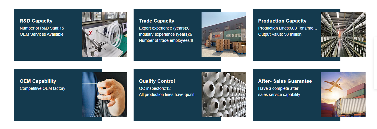 Product advantages Product advantages