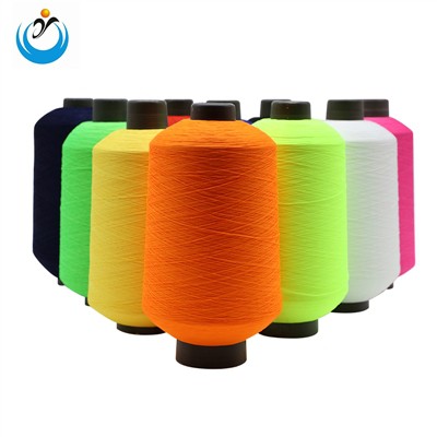 Móc nylon ở Trung Quốc: Sự trỗi dậy của nghề thủ công trong thời trang và côn...