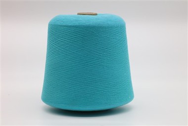 100% sợi Polyester
