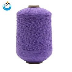 Sợi tất Giáng sinh