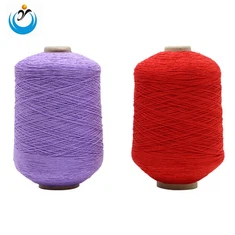 Sợi đàn hồi cho vớ