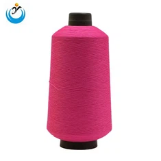 Sợi nóng chảy nylon