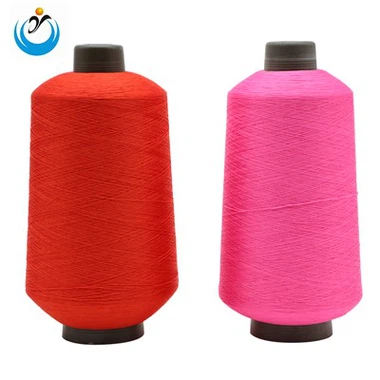 Sợi Ni lông 40D