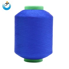 Màu sợi nylon