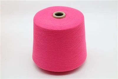 Sợi ruy băng polyester
