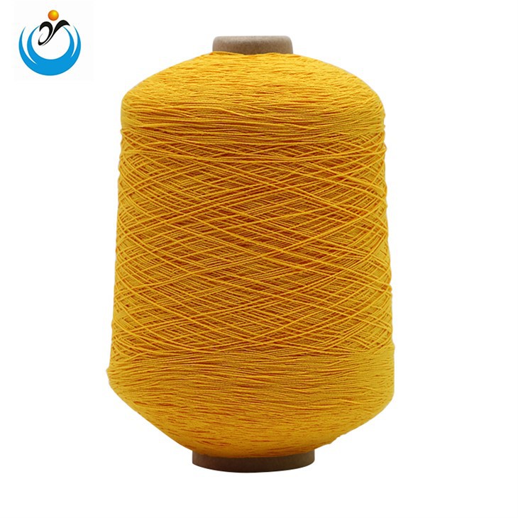 Sợi đàn hồi đàn hồi