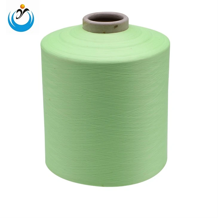 Sợi phát sáng trong bóng tối cho tất