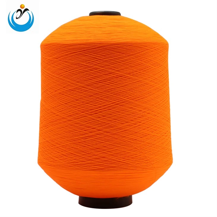 Sợi phục hồi cao
