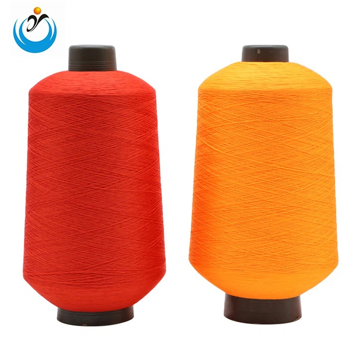 Sợi nylon sao chép