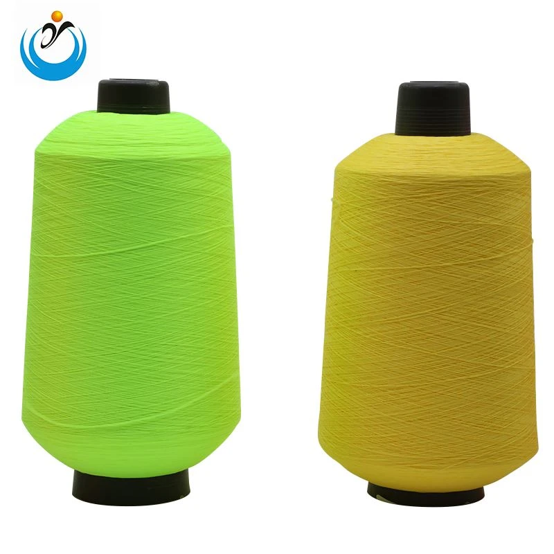 Sợi nhuộm Nylon Dope