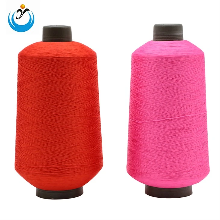 Sợi Nylon Độ Bền Cao