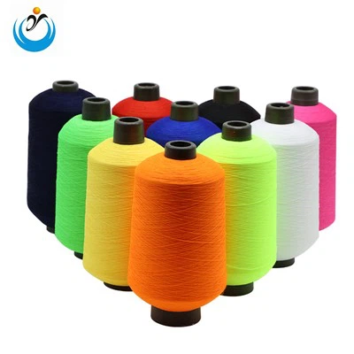 Nylon cồng kềnh