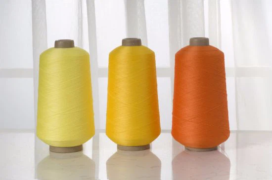 Nylon Copy Yarn Nylon Copy Yarn