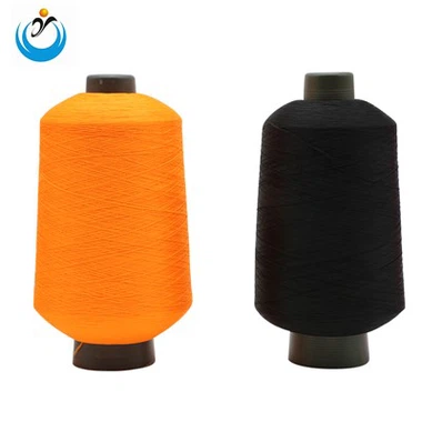 Bản sao của sợi nylon